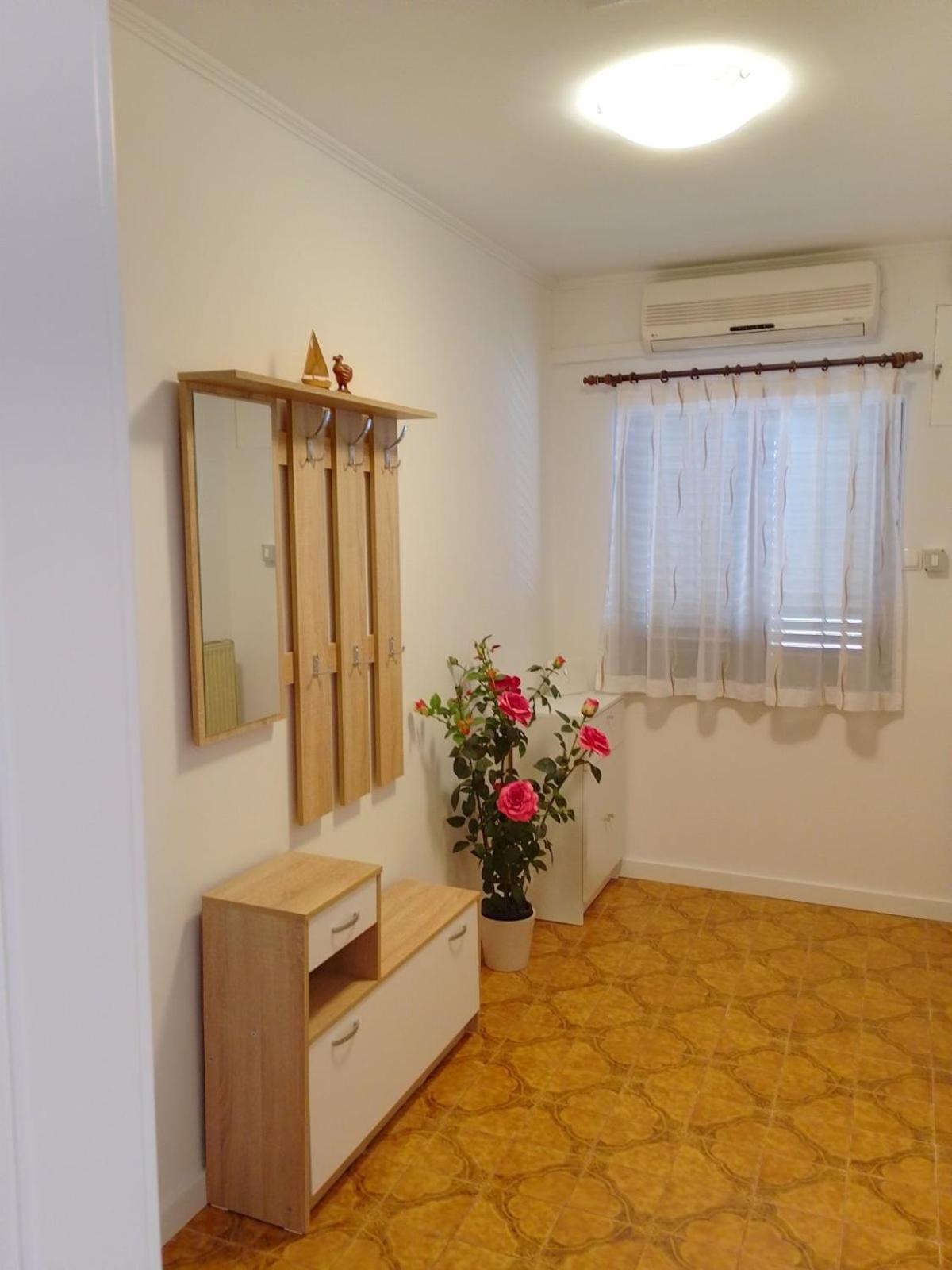 Lili Apartment Novigrad  ห้อง รูปภาพ