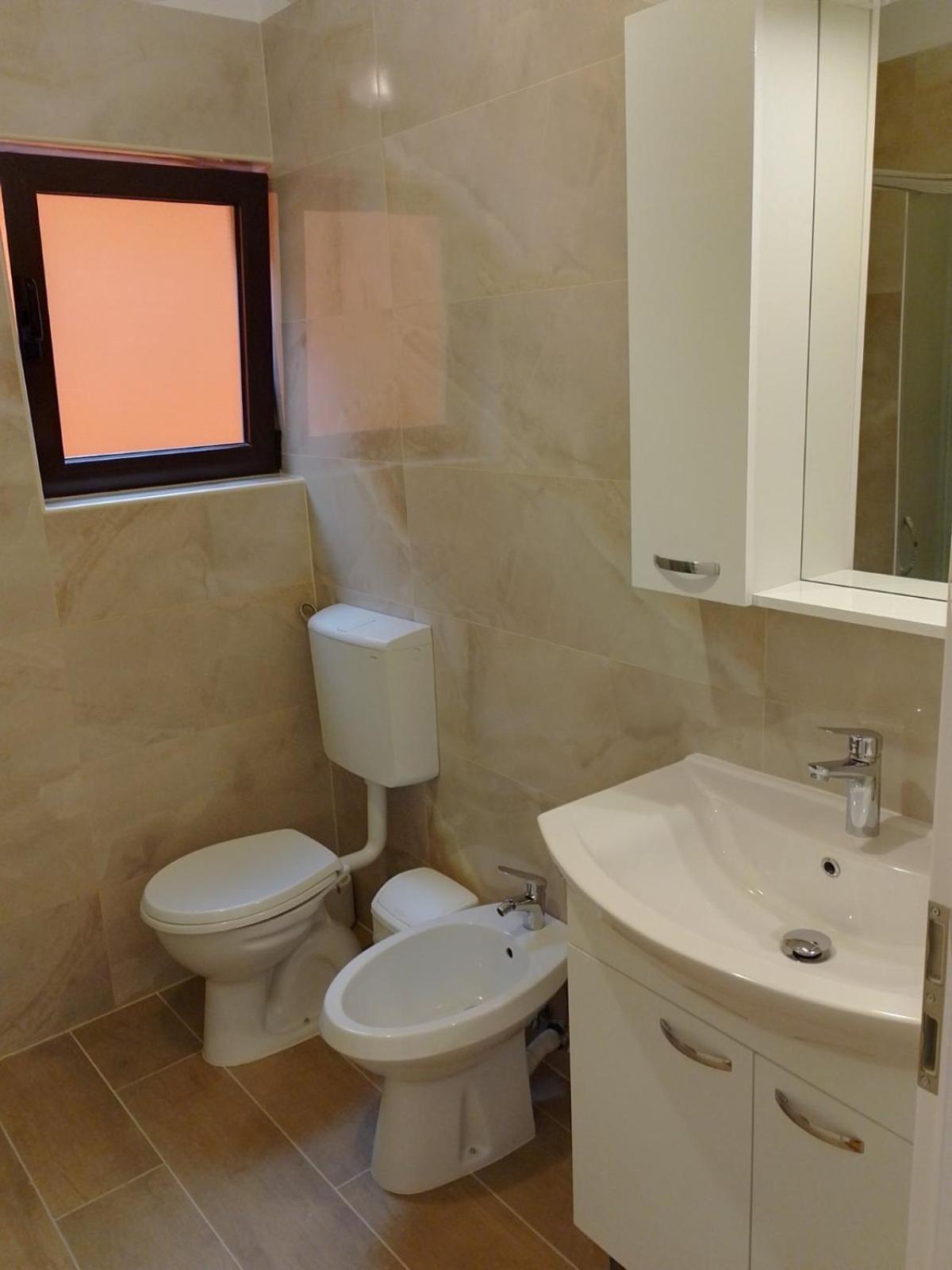 Lili Apartment Novigrad  ห้อง รูปภาพ