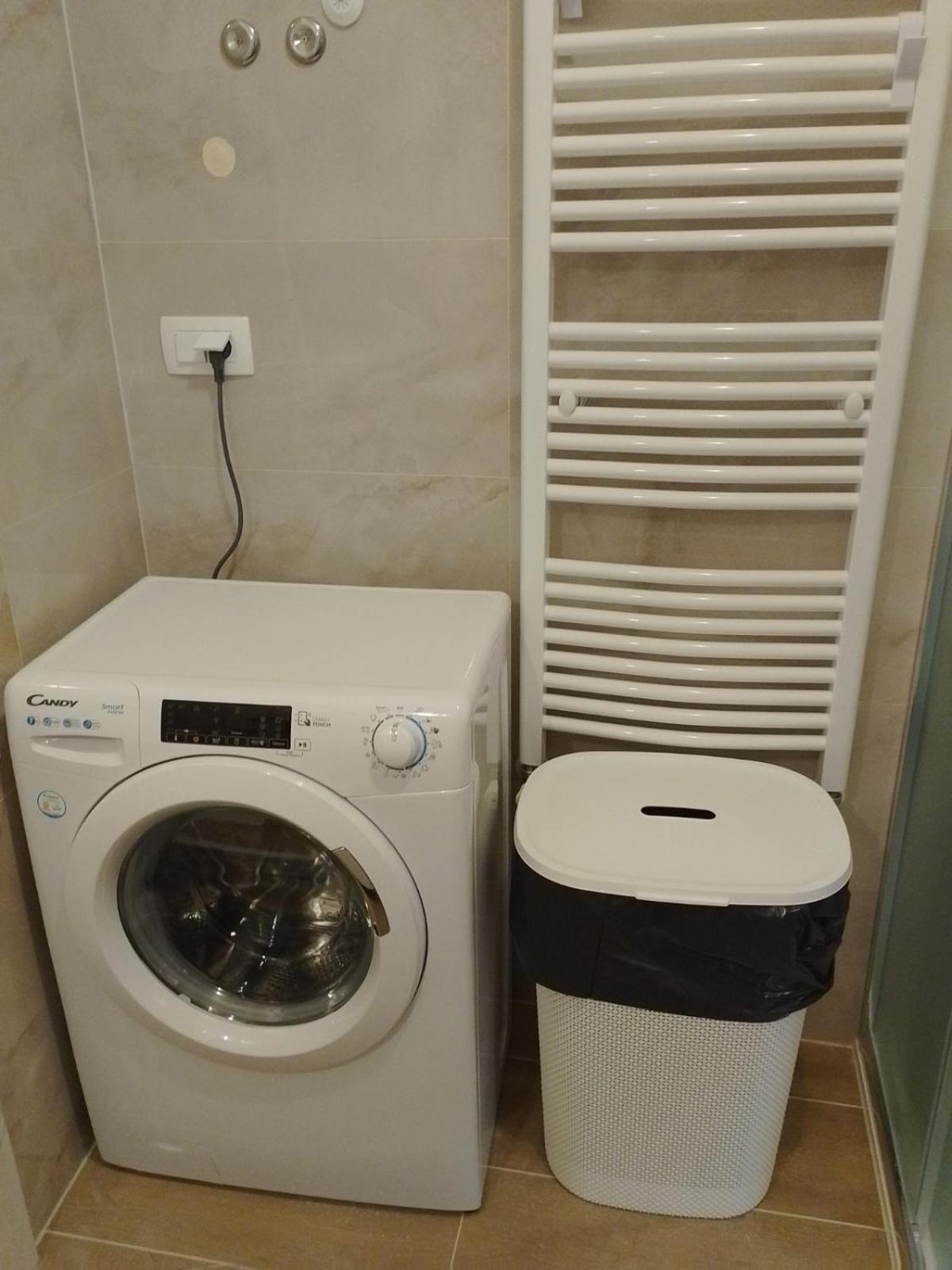 Lili Apartment Novigrad  ห้อง รูปภาพ